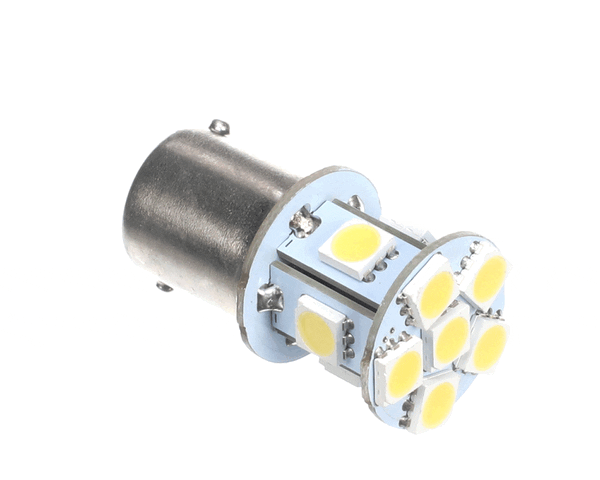 Monaco Foodservice 10028-03810 Bulb, 28V For Arctic Deluxe 12/20L, Gian (MCO10028-03810) Each