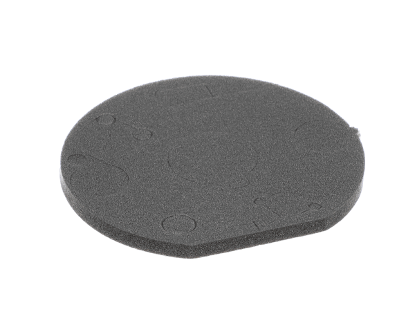 Monaco Foodservice 10570-13602 Insulating Foam, Mt 10570-13602 (MCO10570-13602) Each