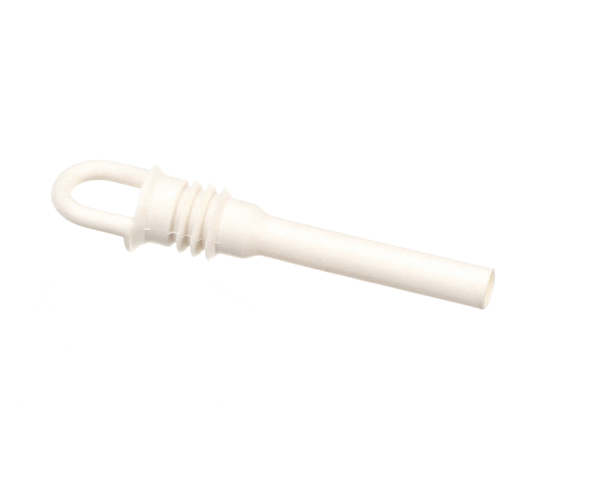 Monaco Foodservice 21703-00000 Pinch Tube (MCO21703-00000) Each