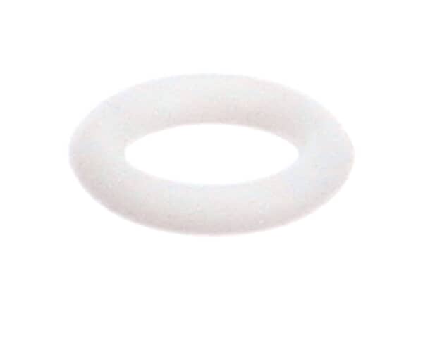 Monaco Foodservice 22040-00000 O-Ring For Central Pivot For Arctic Delu (MCO22040-00000) Each