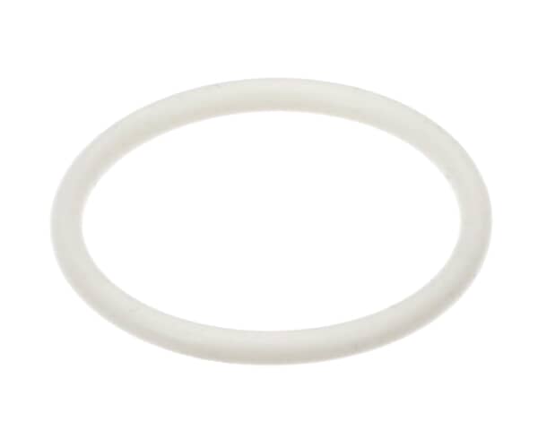 Monaco Foodservice 22500-01302 O-Ring, Bowl Shaft Delice 22500-01302 (MCO22500-01302) Each