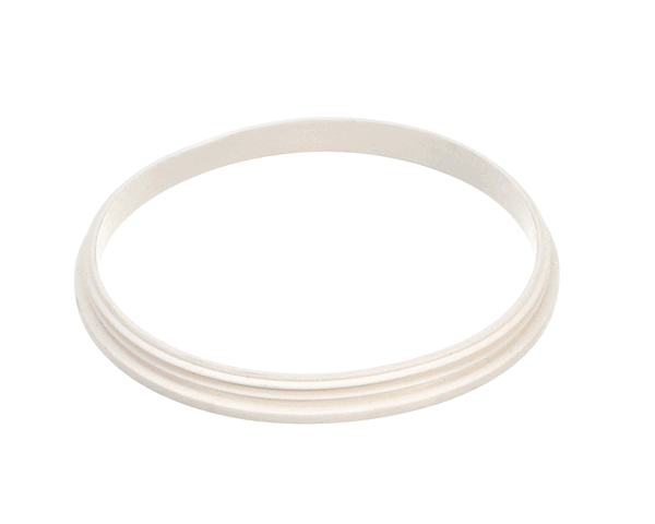 Monaco Foodservice 22700-00000 Gasket Evaporator Front-Mt Min (MCO22700-00000) Each