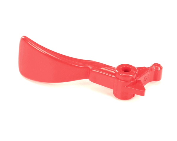 Monaco Foodservice 22700-01800 Faucet Handle For Mini And Delice 22700- (MCO22700-01800) Each