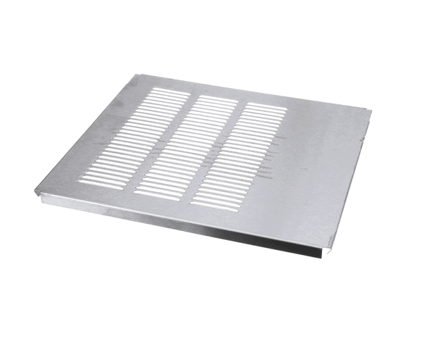 Monaco Foodservice 22800-00002 Panel Back Mt2/Ht2/Granit Spar (MCO22800-00002) Each