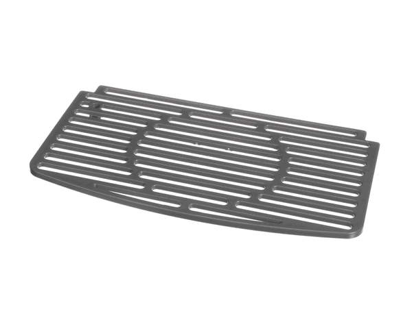 Monaco Foodservice 22800-00520 Drip Tray Cover, Gray, For Giant Only (MCO22800-00520) Each