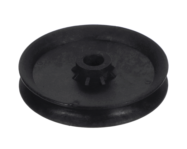 Monaco Foodservice 22800-02201 Driving Pulley (MCO22800-02201) Each