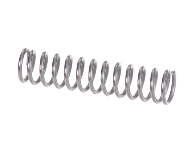 Monaco Foodservice 22800-02600 Faucet Spring (MCO22800-02600) Each