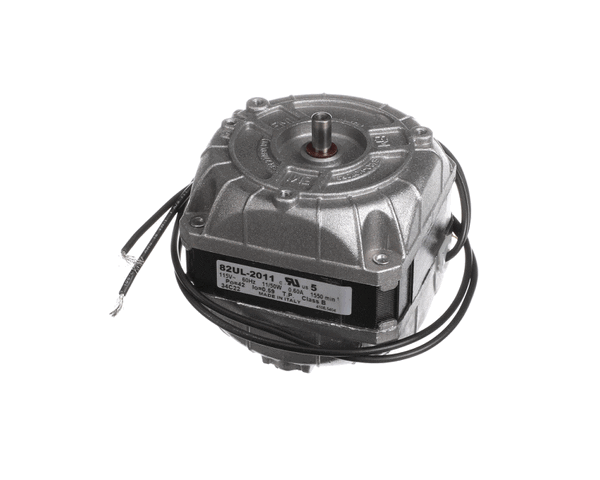 Monaco Foodservice 22800-04706 Pump Motor, Arctic Deluxe 12L, 2,3,4-Bow (MCO22800-04706) Each