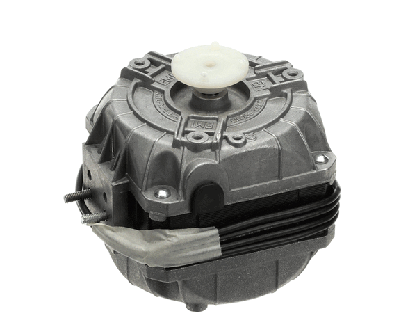 Monaco Foodservice 22800-04709 Fan Motor For 20L Arctic Deluxe 3-Bowl, (MCO22800-04709) Each
