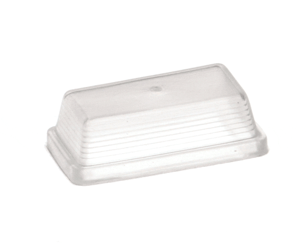 Monaco Foodservice 22800-05100 Cap Switch - Ht10 (MCO22800-05100) Each