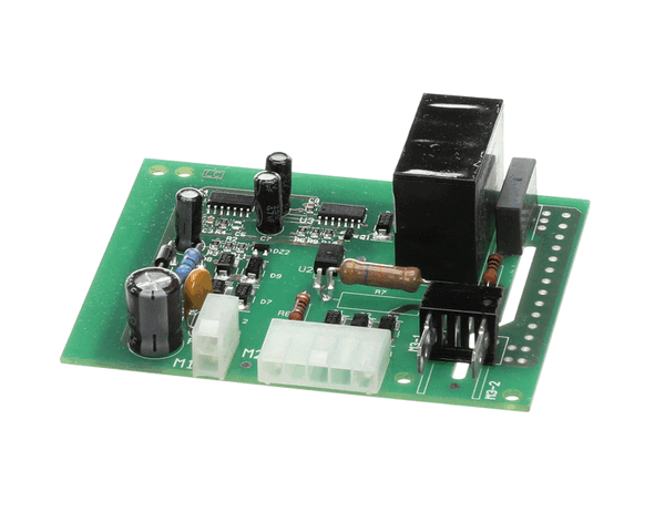 Monaco Foodservice 22800-05240 Delay Electron Device- After 9/200 (MCO22800-05240) Each
