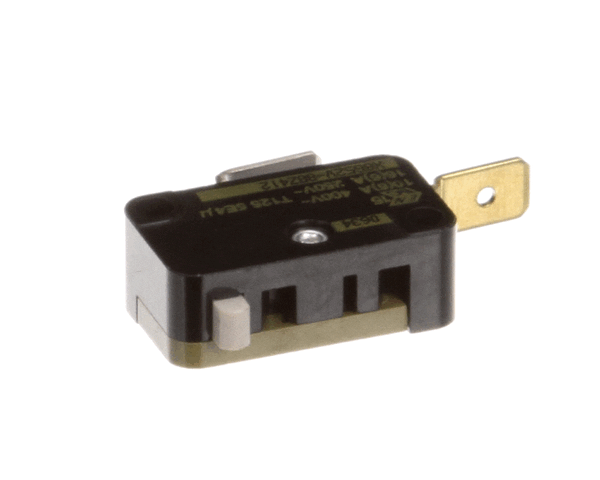 Monaco Foodservice 22800-09301 Switch Micro - Mt (MCO22800-09301) Each