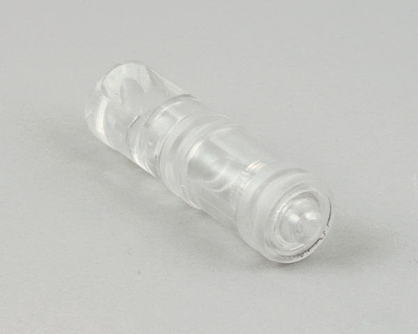 Monaco Foodservice 22800-14800 Faucet Piston, Mt, Nht (Older Version) (MCO22800-14800) Each