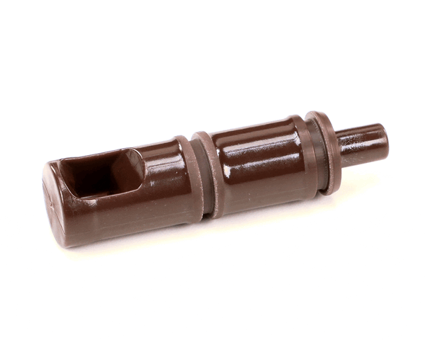 Monaco Foodservice 22800-14801 Piston Faucet-Delice Spare Par (MCO22800-14801) Each