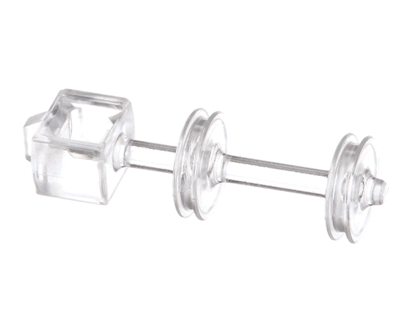 Monaco Foodservice 22800-14802 Faucet Piston (New Version) (MCO22800-14802) Each