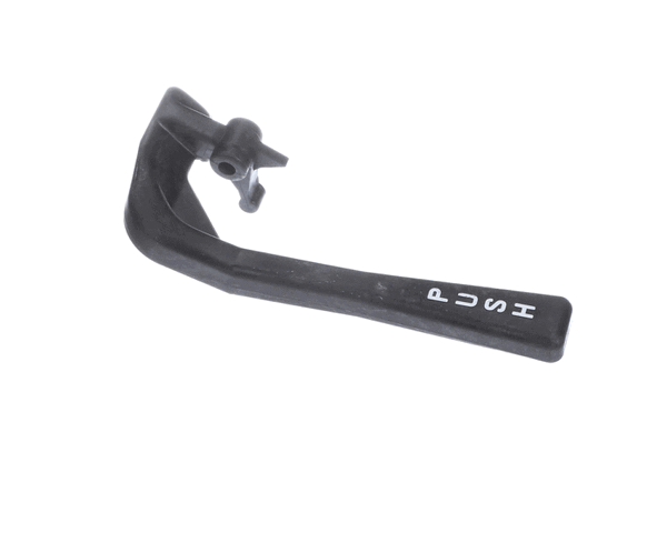 Monaco Foodservice 22800-14904 Handle Ugolini Granita Ada Bla (MCO22800-14904) Each