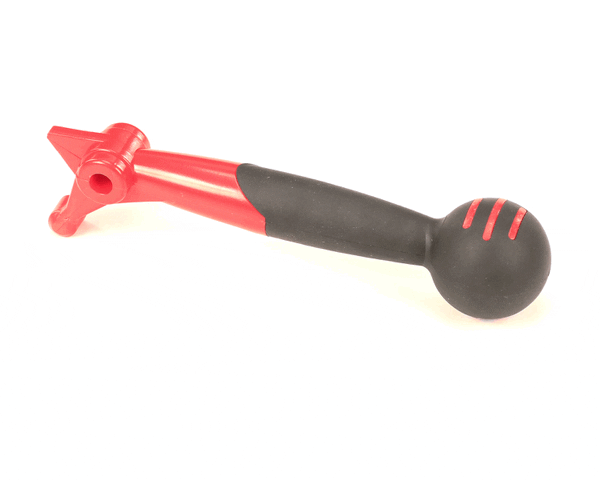 Monaco Foodservice 22800-14910 Handle-Giant (MCO22800-14910) Each