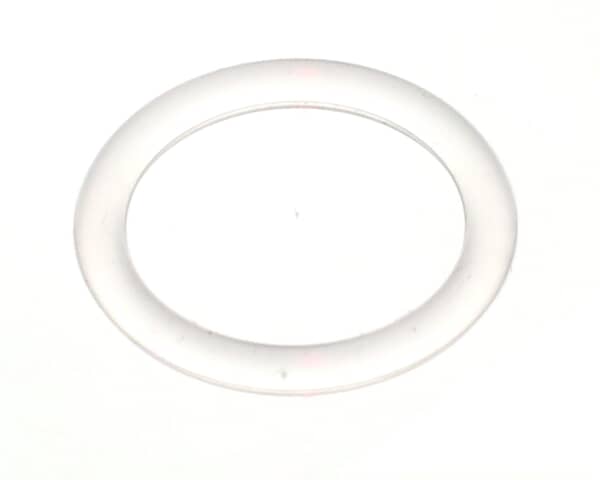 Monaco Foodservice 22800-15100 Faucet Piston O-Ring For Giant (MCO22800-15100) Each