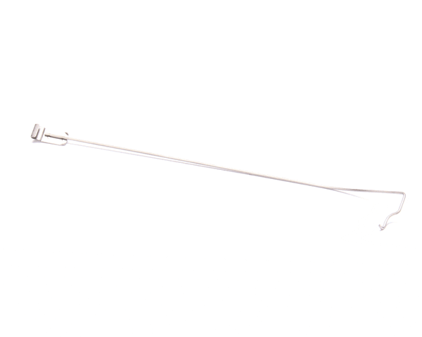 Monaco Foodservice 22800-15202 Wire Light - Mt (MCO22800-15202) Each