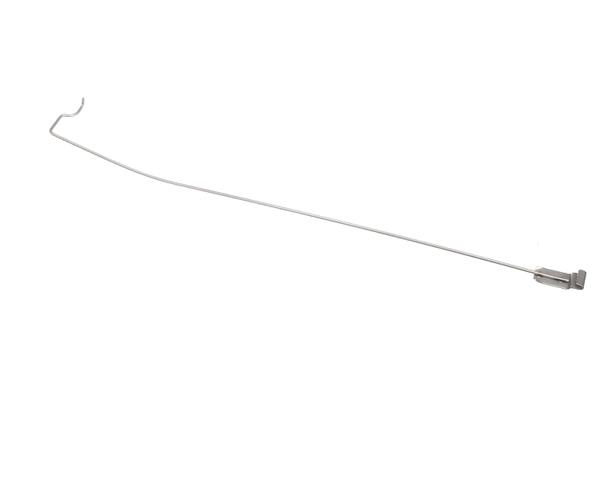 Monaco Foodservice 22800-15203 Light Wire For Giant 22800-15203 (MCO22800-15203) Each