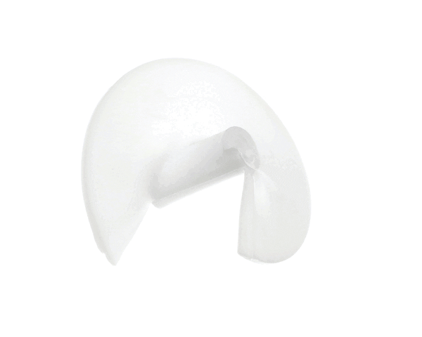 Monaco Foodservice 22800-15800 Auger Older Granita Ht 22800-15800 (MCO22800-15800) Each