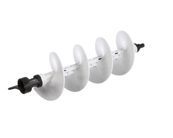 Monaco Foodservice 22800-15901 Inner Auger For Nht 22800-15901 (MCO22800-15901) Each