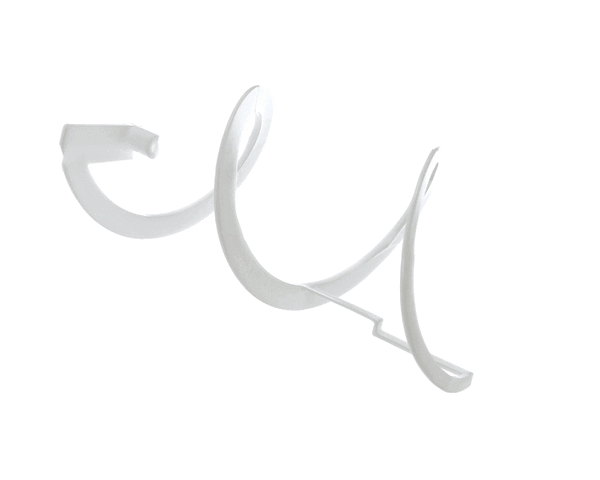 Monaco Foodservice 22800-16101 Auger, Older Granita Ht 22800-15800 (MCO22800-16101) Each