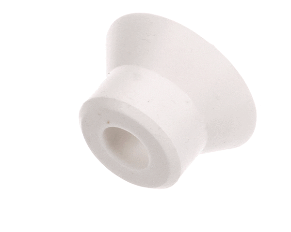 Monaco Foodservice 22800-16202 Rear Seal Nht Motor Shaft Suction (MCO22800-16202) Each