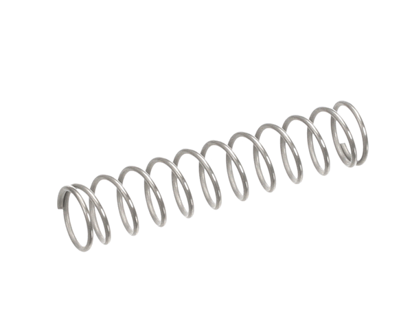 Monaco Foodservice 22800-16800 Density Regulation Spring, For Nht, Mt, (MCO22800-16800) Each