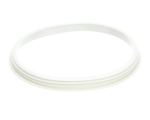 Monaco Foodservice 22800-17200 Gasket Bowl - Mtul/Arctic (MCO22800-17200) Each