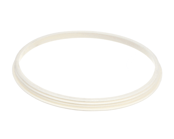 Monaco Foodservice 22800-17201 Bowl Gasket, Giant, White 22800-17201 (MCO22800-17201) Each