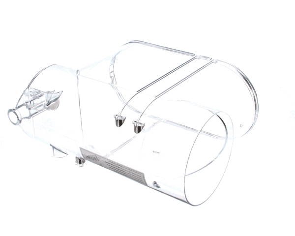 Monaco Foodservice 22800-17404 Bowl, 10 L For Mt And Nht 22800-17404 (MCO22800-17404) Each