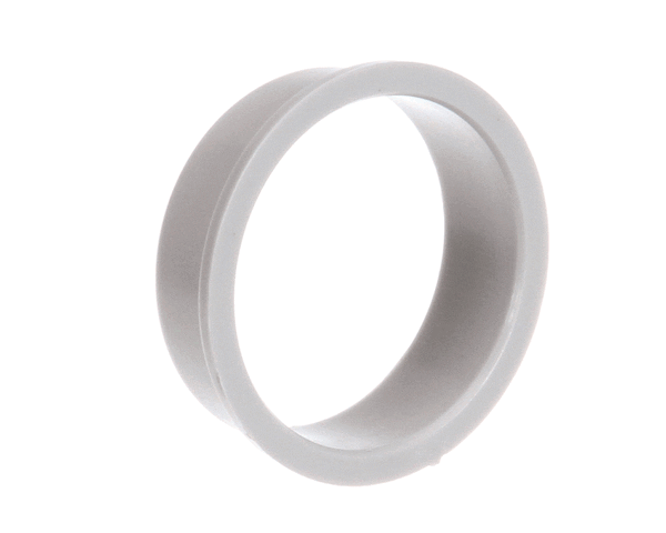 Monaco Foodservice 22800-22300 Bearing-Rear (MCO22800-22300) Each