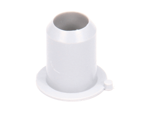 Monaco Foodservice 22800-22401 Bushing-Front (MCO22800-22401) Each