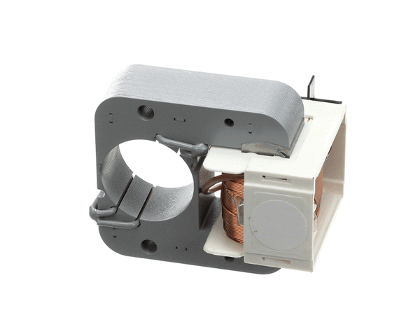 Monaco Foodservice 22800-22501 Stator (MCO22800-22501) Each