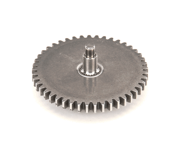 Monaco Foodservice 22800-22611 Third Gear For Mt, Nht Gear Motor 22800- (MCO22800-22611) Each