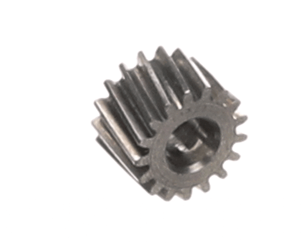 Monaco Foodservice 22800-22634 Gear Motor Pinion, 1-2 Version, Mt, Nht (MCO22800-22634) Each