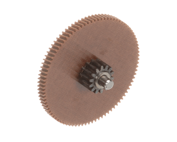 Monaco Foodservice 22800-22639 Gear First Series 2 (MCO22800-22639) Each