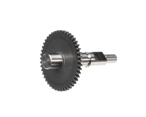 Monaco Foodservice 22800-22650 Gear Forth-Mt (MCO22800-22650) Each
