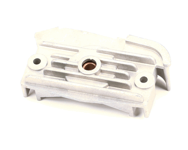 Monaco Foodservice 22800-22651 Bracket With Bushing 22800-22651 (MCO22800-22651) Each