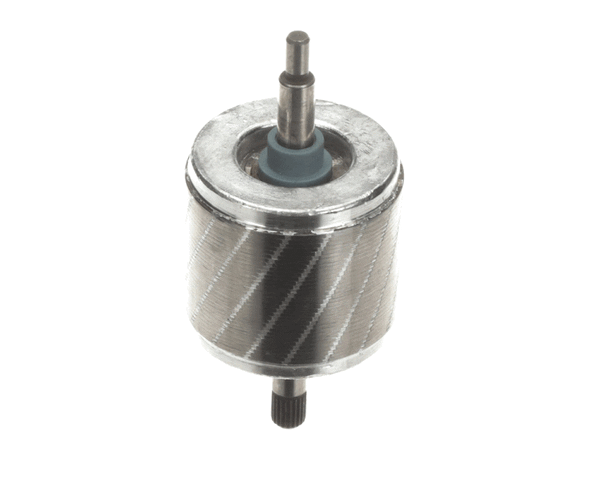 Monaco Foodservice 22800-22680 Rotor - Mt/Ht (MCO22800-22680) Each