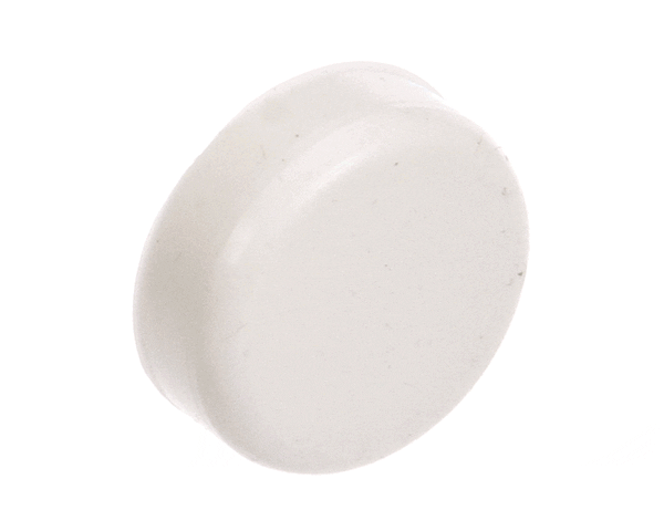 Monaco Foodservice 22800-23502 Cap Thrust Washer Rubber Spare (MCO22800-23502) Each