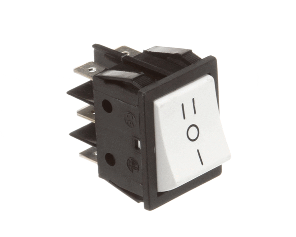 Monaco Foodservice 22800-24200 Switch 3 Position-Mt (MCO22800-24200) Each