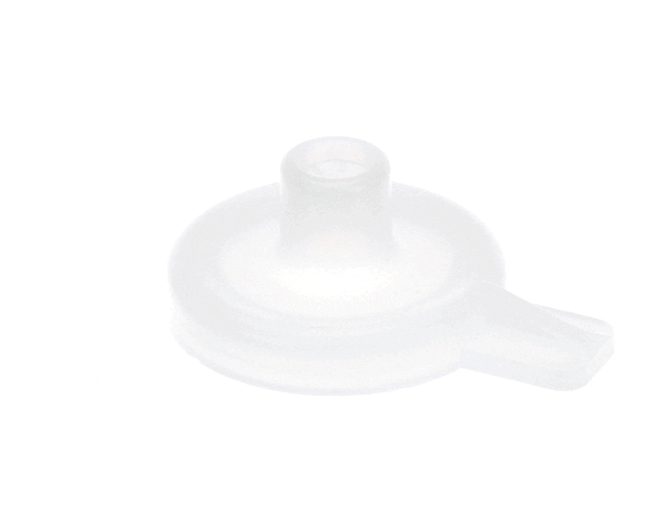 Monaco Foodservice 22800-24900 Restrictor Cap For Nht 22800-24900 (MCO22800-24900) Each