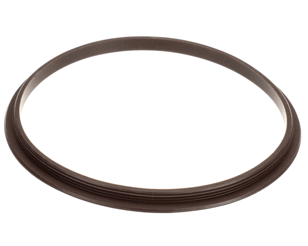 Monaco Foodservice 22800-26410 Bowl Gasket, For Delice 5L 22800-26410 (MCO22800-26410) Each
