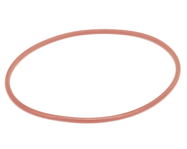 Monaco Foodservice 22800-26418 Bowl O-Ring, For Delice 5L 22800-26418 (MCO22800-26418) Each