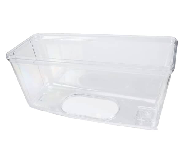 Monaco Foodservice 22900-00020 12L Bowl, For Arctic Deluxe 12 (MCO22900-00020) Each