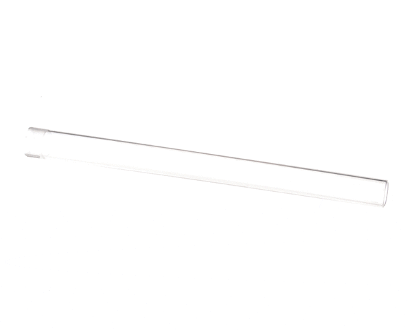 Monaco Foodservice 22900-00200 Tube 20 Litre Bowl-20Pd Spare (MCO22900-00200) Each