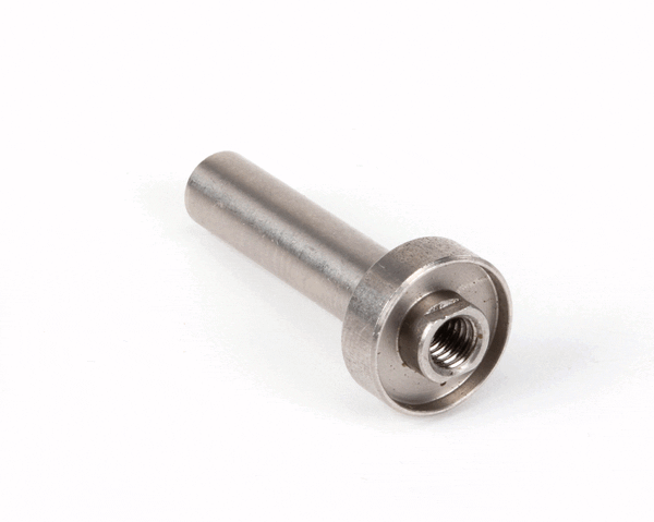 Monaco Foodservice 22900-00600 Pivot Central For Arctic Compact, Deluxe (MCO22900-00600) Each
