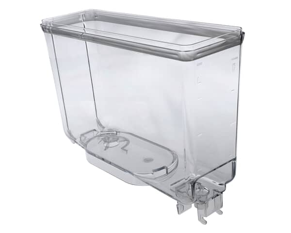 Monaco Foodservice 22900-02010 Bowl, 8L For Compact 22900-02010 (MCO22900-02010) Each